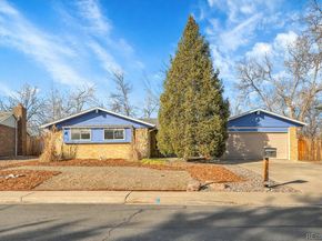1500 Abilene Drive, Broomfield CO 80020