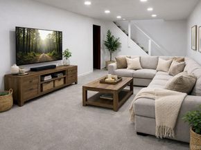 1500 Abilene Drive, Broomfield CO 80020