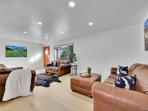 1500 Abilene Drive, Broomfield CO 80020