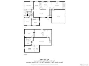 1500 Abilene Drive, Broomfield CO 80020
