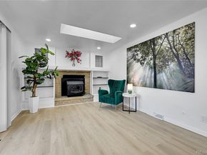 1500 Abilene Drive, Broomfield CO 80020
