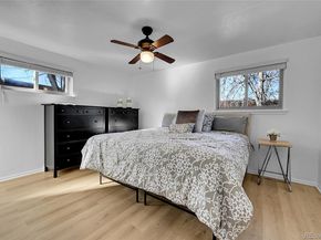 1500 Abilene Drive, Broomfield CO 80020