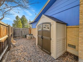 1500 Abilene Drive, Broomfield CO 80020