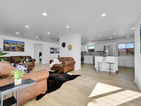 1500 Abilene Drive, Broomfield CO 80020