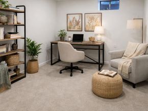 1500 Abilene Drive, Broomfield CO 80020