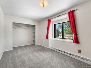 9040 Raleigh Street, Westminster CO 80031