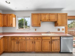 9040 Raleigh Street, Westminster CO 80031