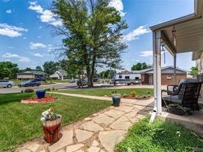 9040 Raleigh Street, Westminster CO 80031
