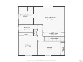 9040 Raleigh Street, Westminster CO 80031