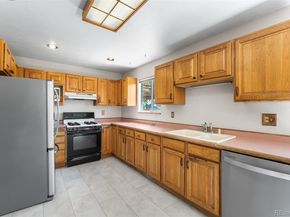 9040 Raleigh Street, Westminster CO 80031
