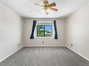 9040 Raleigh Street, Westminster CO 80031