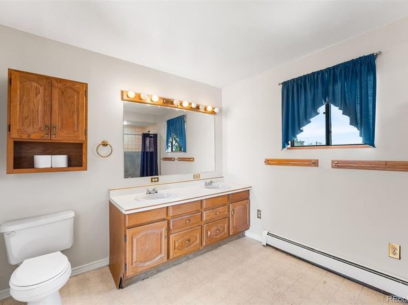9040 Raleigh Street, Westminster CO 80031