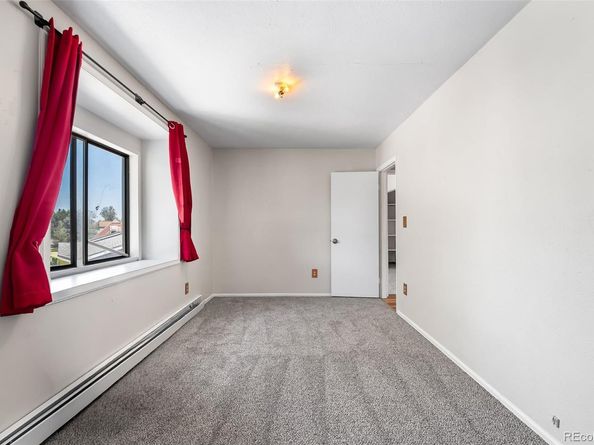 9040 Raleigh Street, Westminster CO 80031