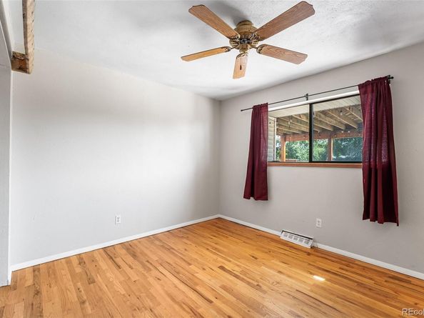 9040 Raleigh Street, Westminster CO 80031