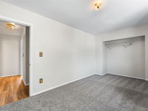 9040 Raleigh Street, Westminster CO 80031