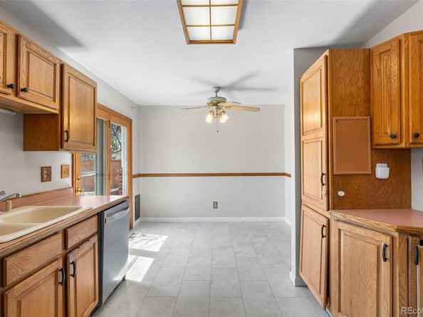 9040 Raleigh Street, Westminster CO 80031