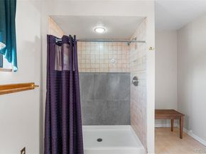 9040 Raleigh Street, Westminster CO 80031