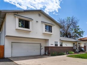 9040 Raleigh Street, Westminster CO 80031