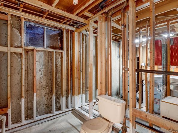9040 Raleigh Street, Westminster CO 80031