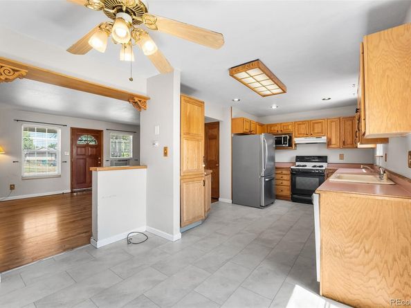 9040 Raleigh Street, Westminster CO 80031