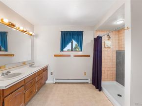 9040 Raleigh Street, Westminster CO 80031