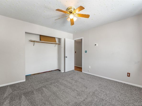 9040 Raleigh Street, Westminster CO 80031