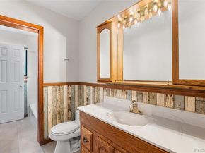 9040 Raleigh Street, Westminster CO 80031