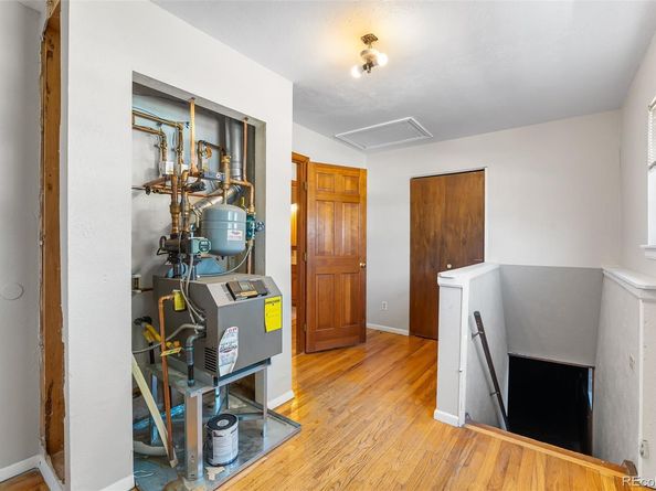 9040 Raleigh Street, Westminster CO 80031