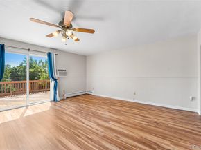 9040 Raleigh Street, Westminster CO 80031