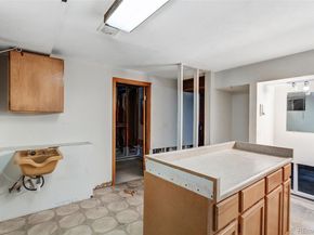 9040 Raleigh Street, Westminster CO 80031