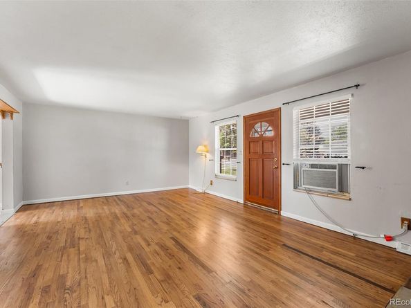 9040 Raleigh Street, Westminster CO 80031