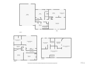 9040 Raleigh Street, Westminster CO 80031