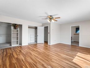 9040 Raleigh Street, Westminster CO 80031
