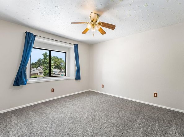 9040 Raleigh Street, Westminster CO 80031