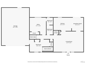 9040 Raleigh Street, Westminster CO 80031