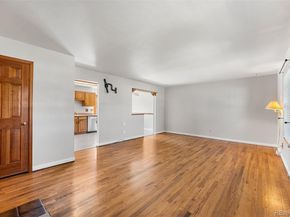 9040 Raleigh Street, Westminster CO 80031