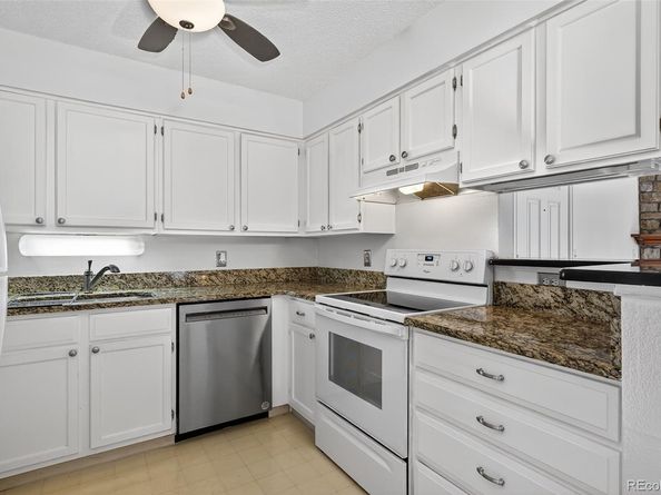 10251 W 44th Avenue 8206, Wheat Ridge CO 80033