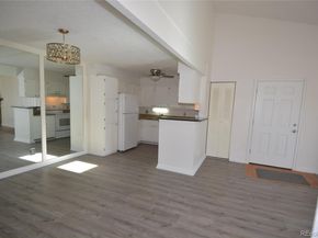 10251 W 44th Avenue 8206, Wheat Ridge CO 80033