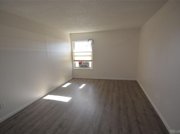 10251 W 44th Avenue 8206, Wheat Ridge CO 80033