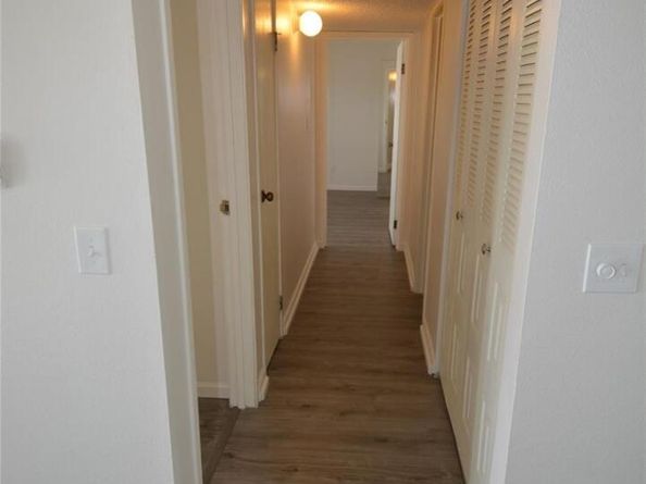 10251 W 44th Avenue 8206, Wheat Ridge CO 80033