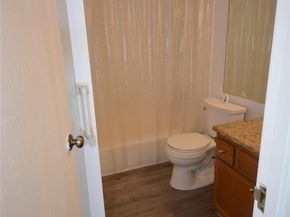 10251 W 44th Avenue 8206, Wheat Ridge CO 80033