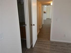 10251 W 44th Avenue 8206, Wheat Ridge CO 80033