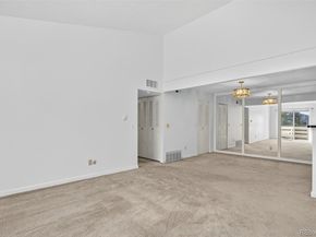 10251 W 44th Avenue 8206, Wheat Ridge CO 80033