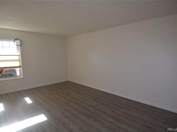 10251 W 44th Avenue 8206, Wheat Ridge CO 80033