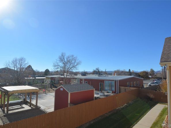 10251 W 44th Avenue 8206, Wheat Ridge CO 80033