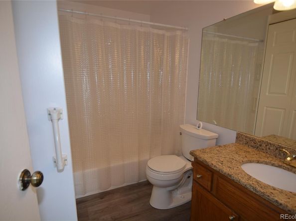 10251 W 44th Avenue 8206, Wheat Ridge CO 80033