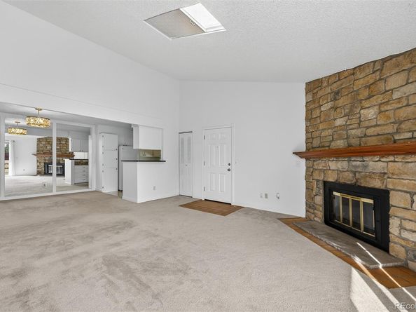 10251 W 44th Avenue 8206, Wheat Ridge CO 80033