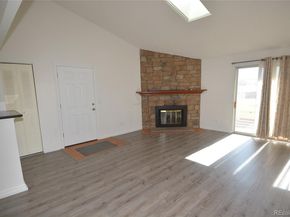 10251 W 44th Avenue 8206, Wheat Ridge CO 80033