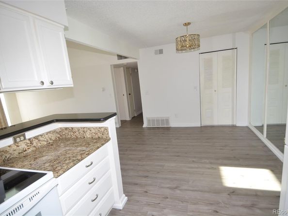 10251 W 44th Avenue 8206, Wheat Ridge CO 80033