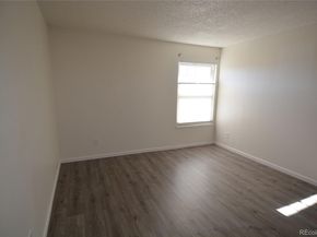 10251 W 44th Avenue 8206, Wheat Ridge CO 80033